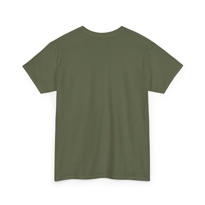 Wilderness Tee