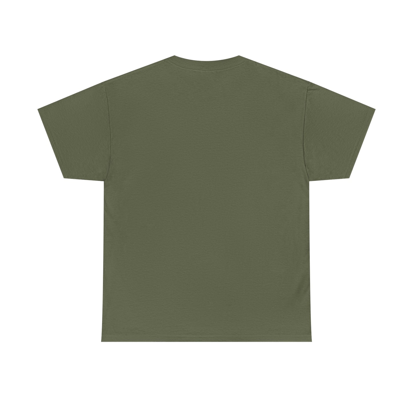 Wilderness Tee