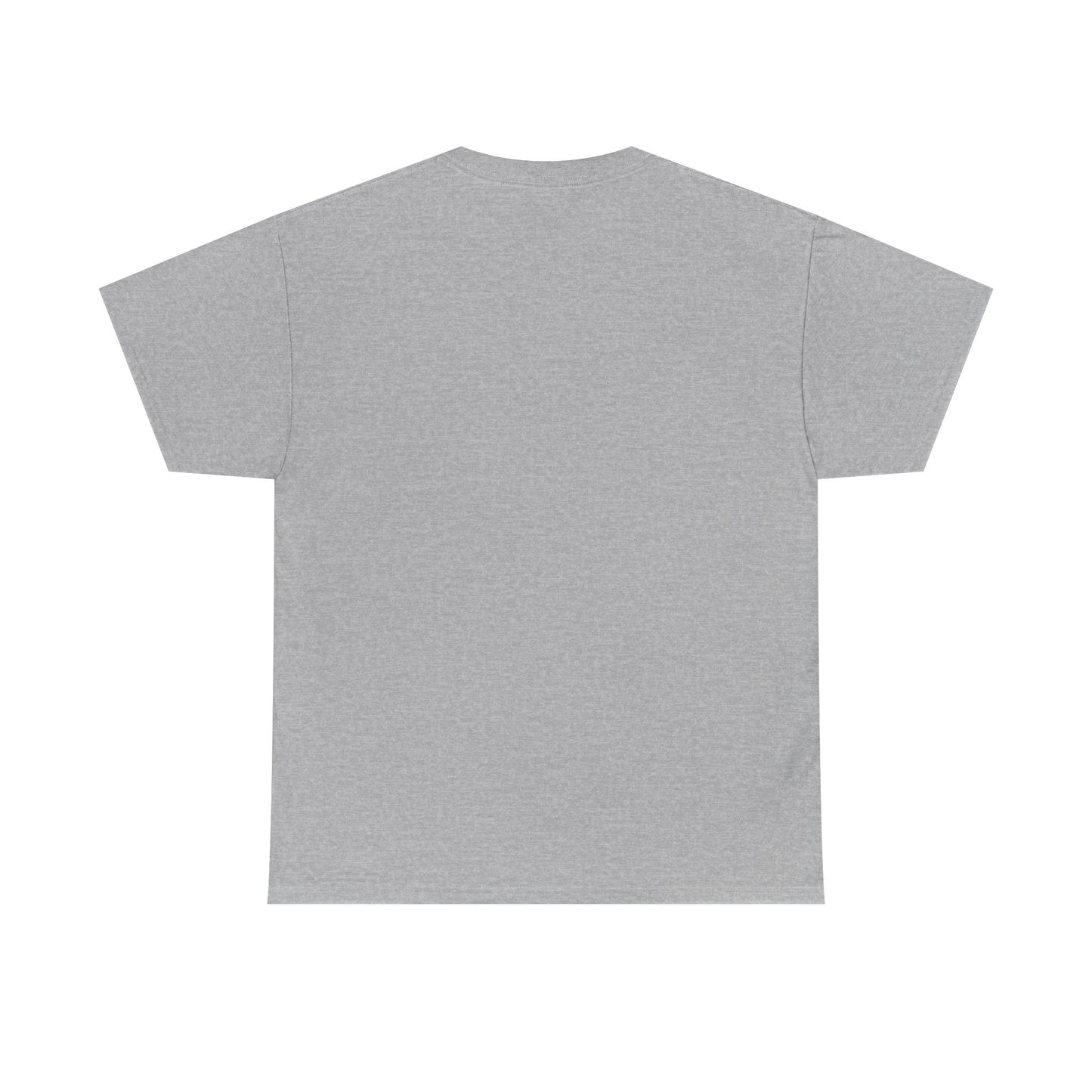 Wilderness Tee