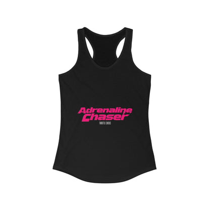 Adrenaline Chaser Tank