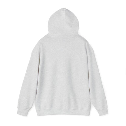 Logo Hoodie