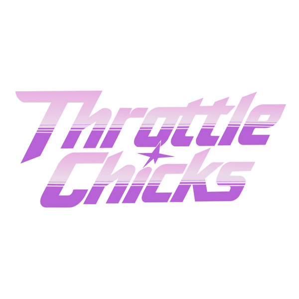 Throttle Chicks