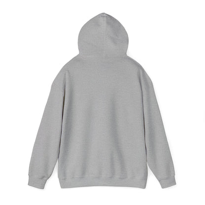 Logo Hoodie