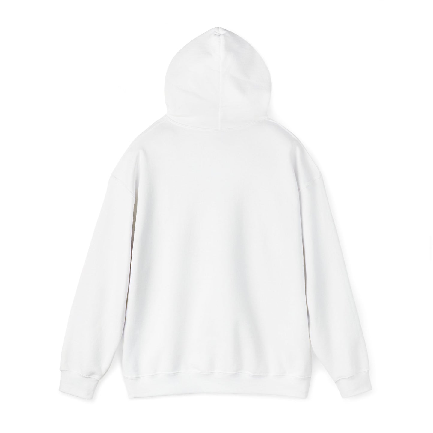 Logo Hoodie